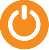 David Richards, chartered electrical engineer and founder of Integravolt